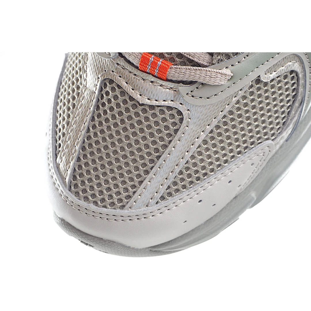 New Balance Casual Running Shoes