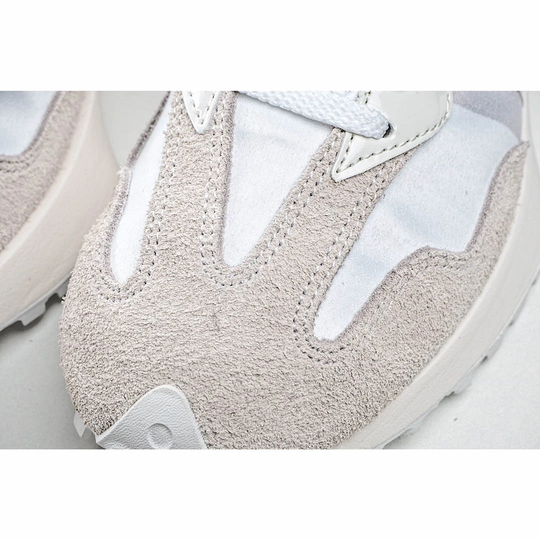 Staud x New Balance NB Sneakers