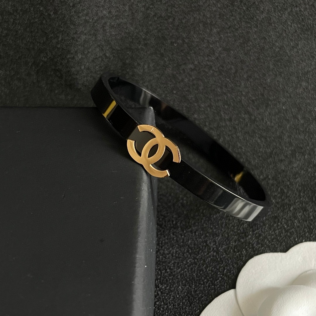 Chanel Bracelet 2