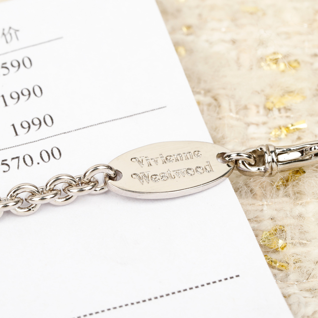 VivienneWestwood Necklace
