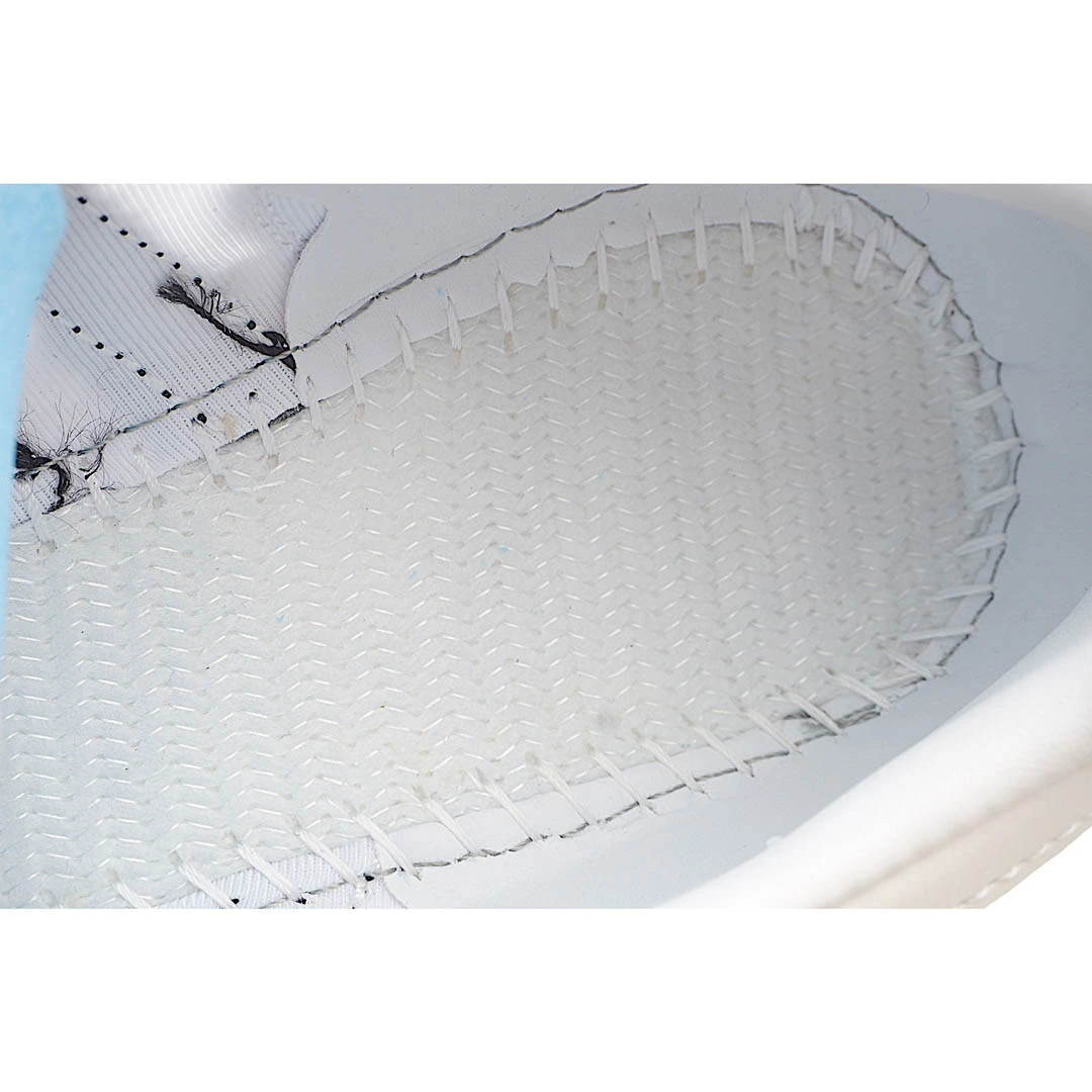 Adidas Originals Retropy Boost