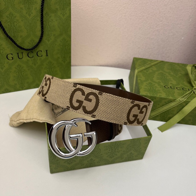 Gucci Belt for Men