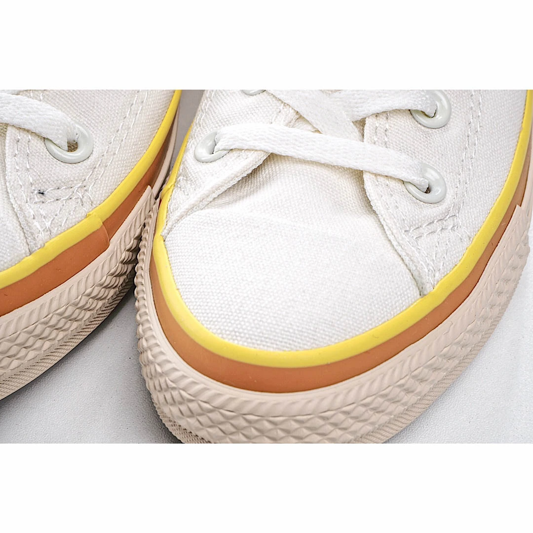 CONVERSE ALL STAR COLORS R HI OX Espadrilles