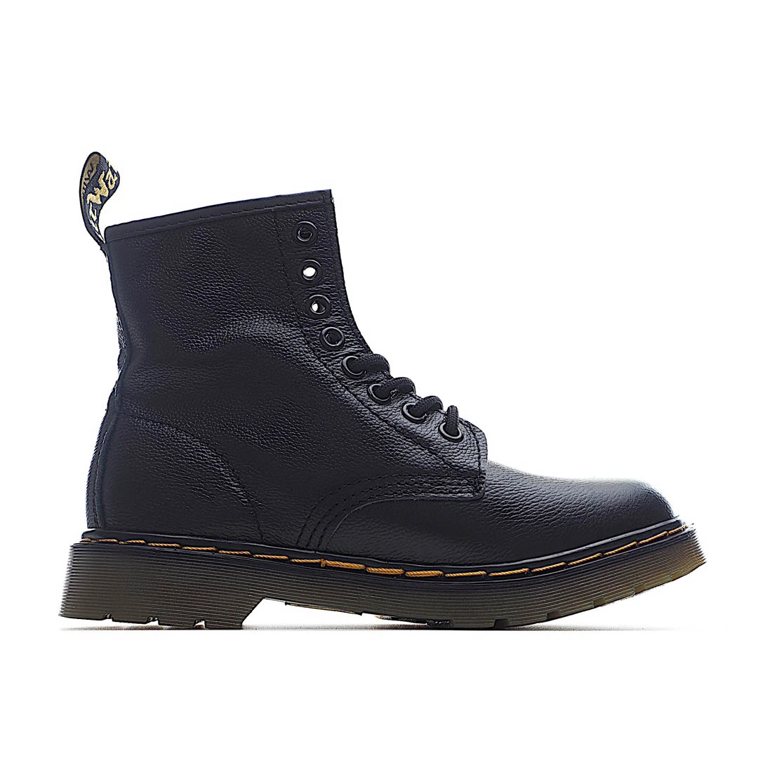 Dr.martens 1460 series Martin boots