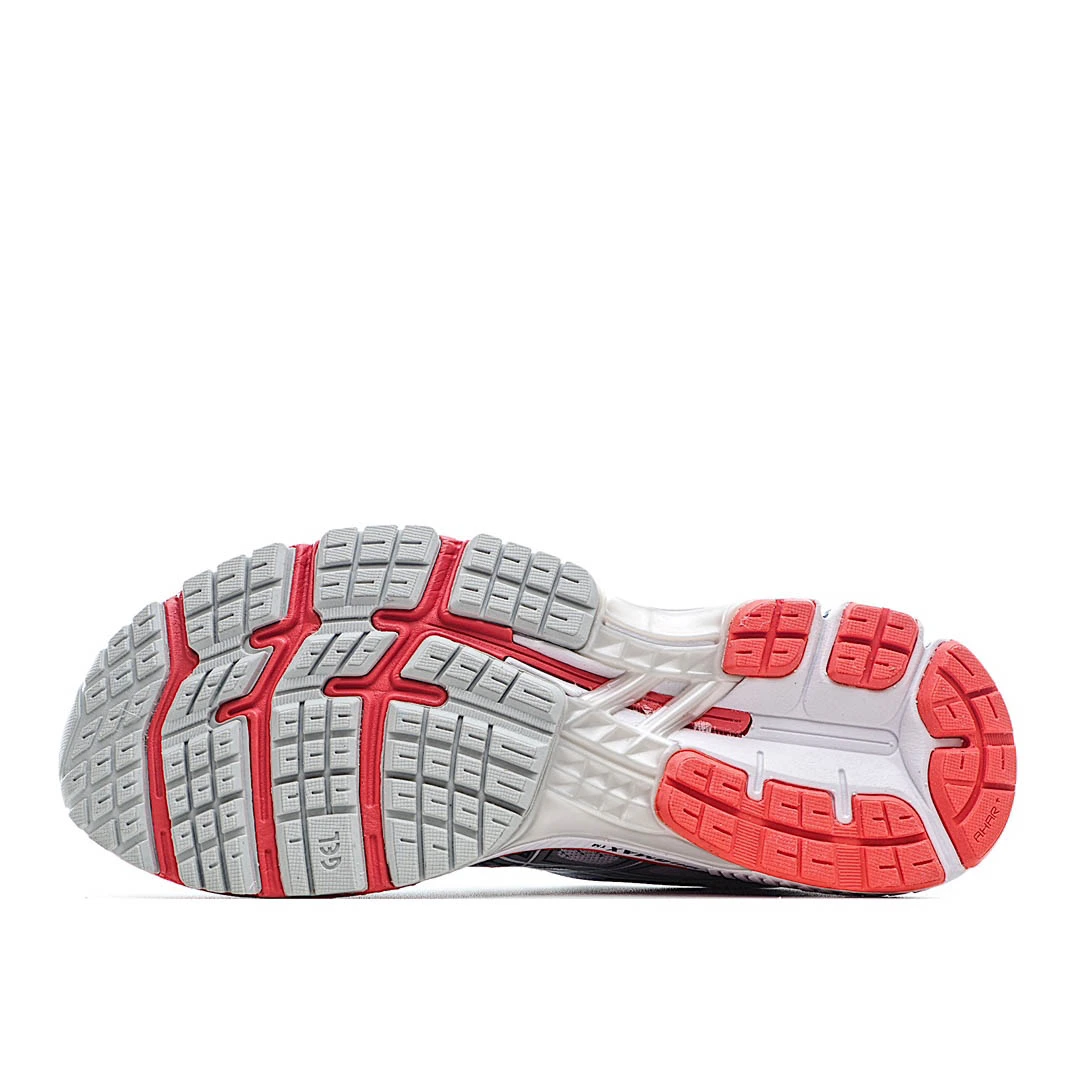 Asics GEL-Kayano Running Shoes