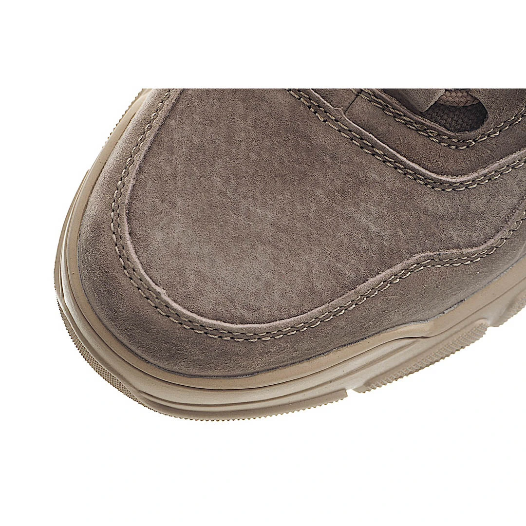 Timberland Timberland Sneakers