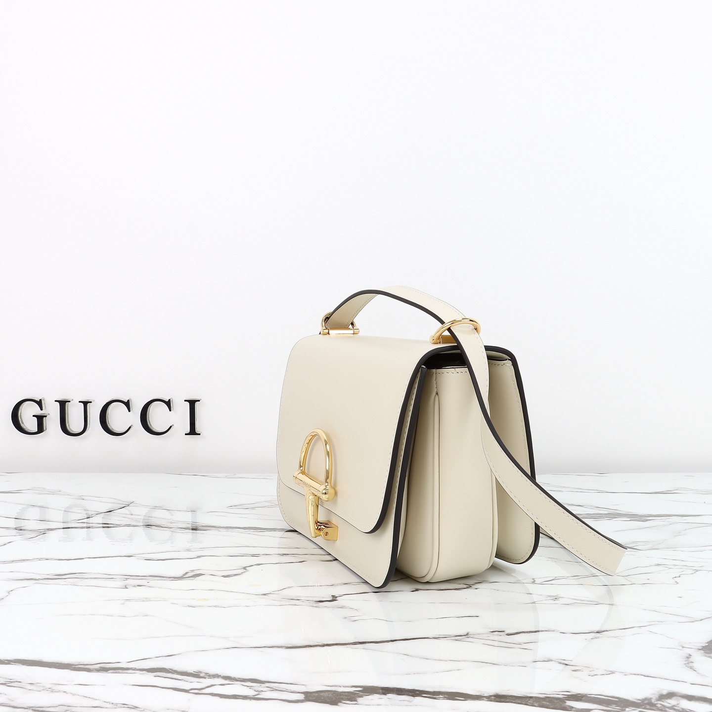 Gucci Siena