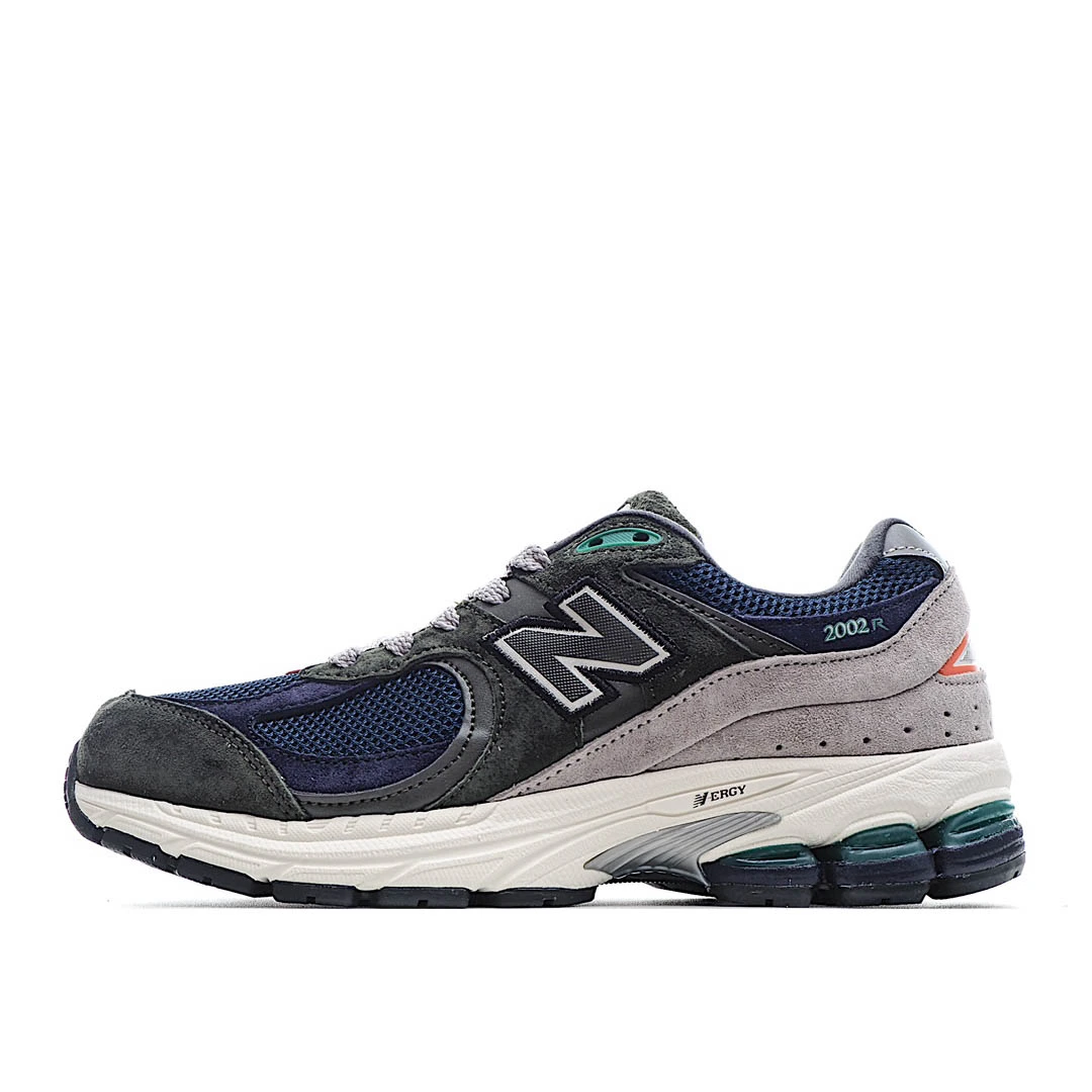 NEW BALANCE casual running shoes