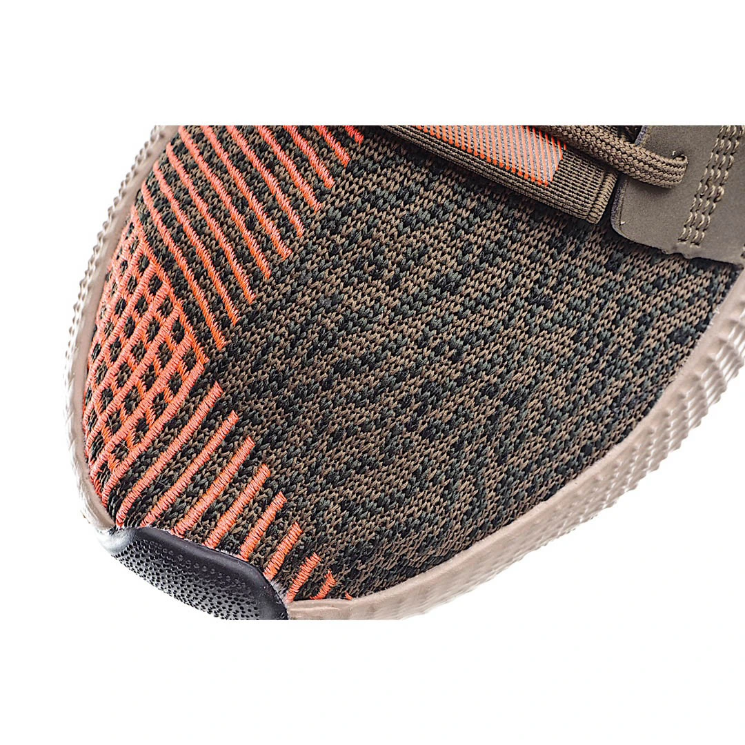 Adidas Originals Prophere