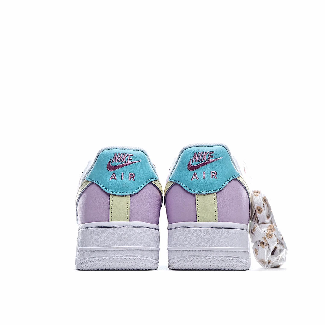 Nike Air Force 1 &lsquo;07