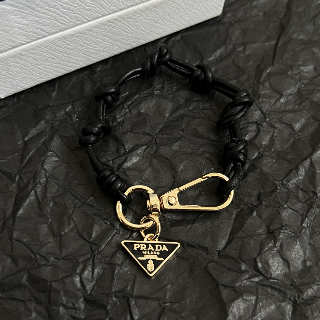 Prada Bracelet