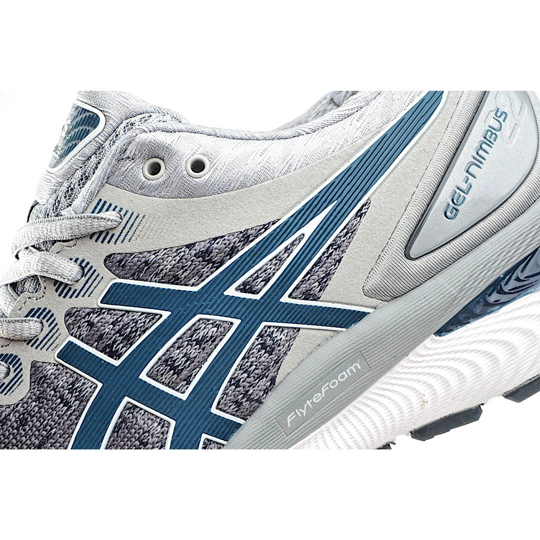 Asics x Affix Novablast Running Shoes