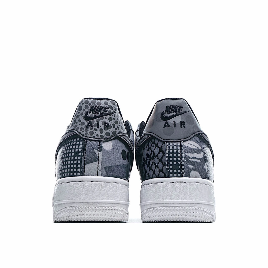 Nike Air Force 1 Low City Of Dreams