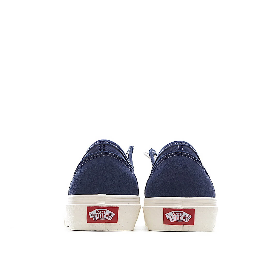 Vans Style 36 Classic Sneakers