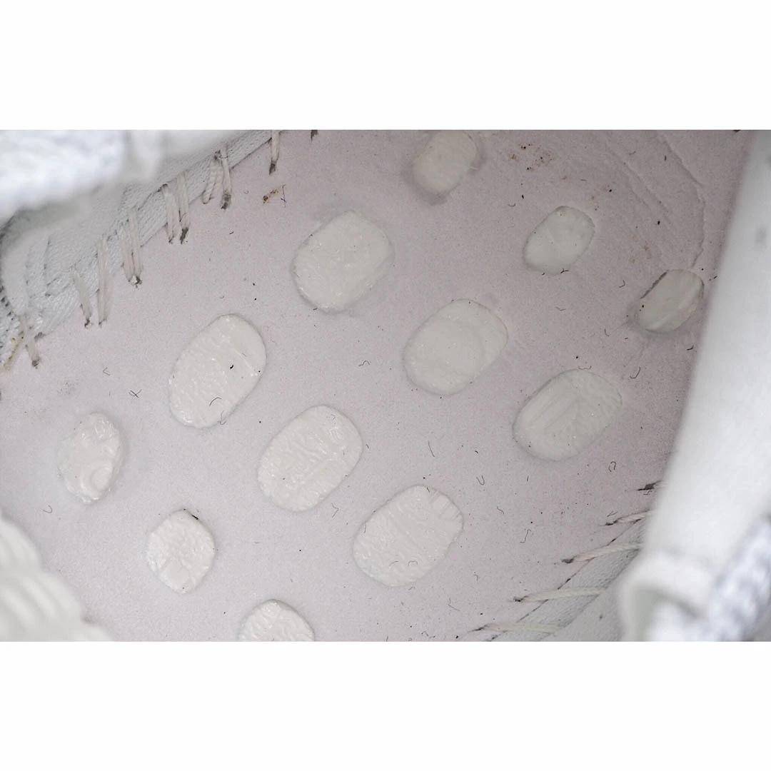 Adidas UltraBoost 20 Consortium 'Triple White'