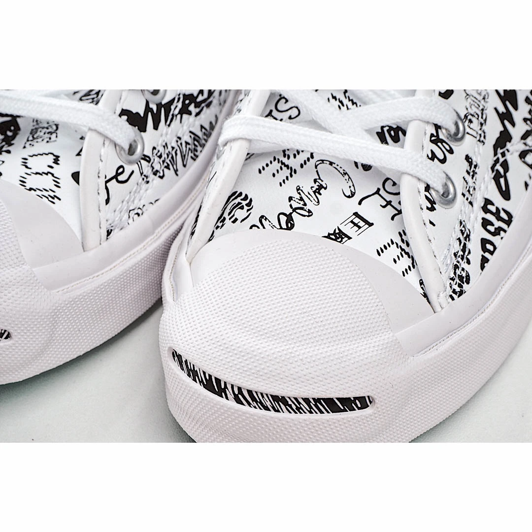 Converse Chunk 1970s Espadrilles