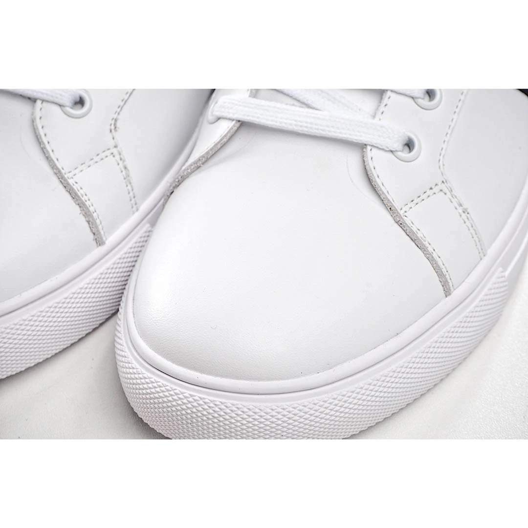 Versace VERSACE casual new men's shoes