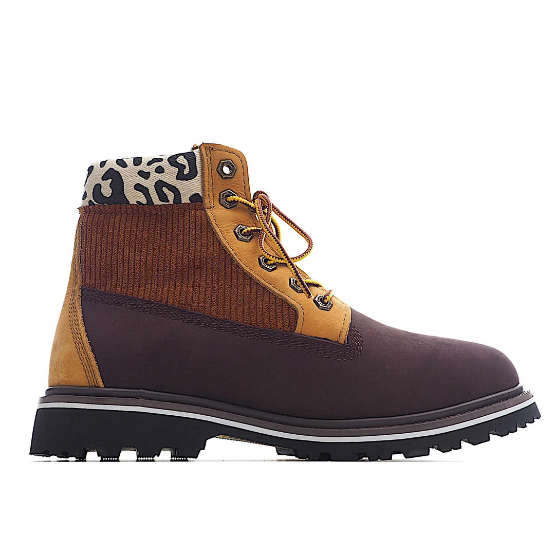 Timberland Timberland Sneakers