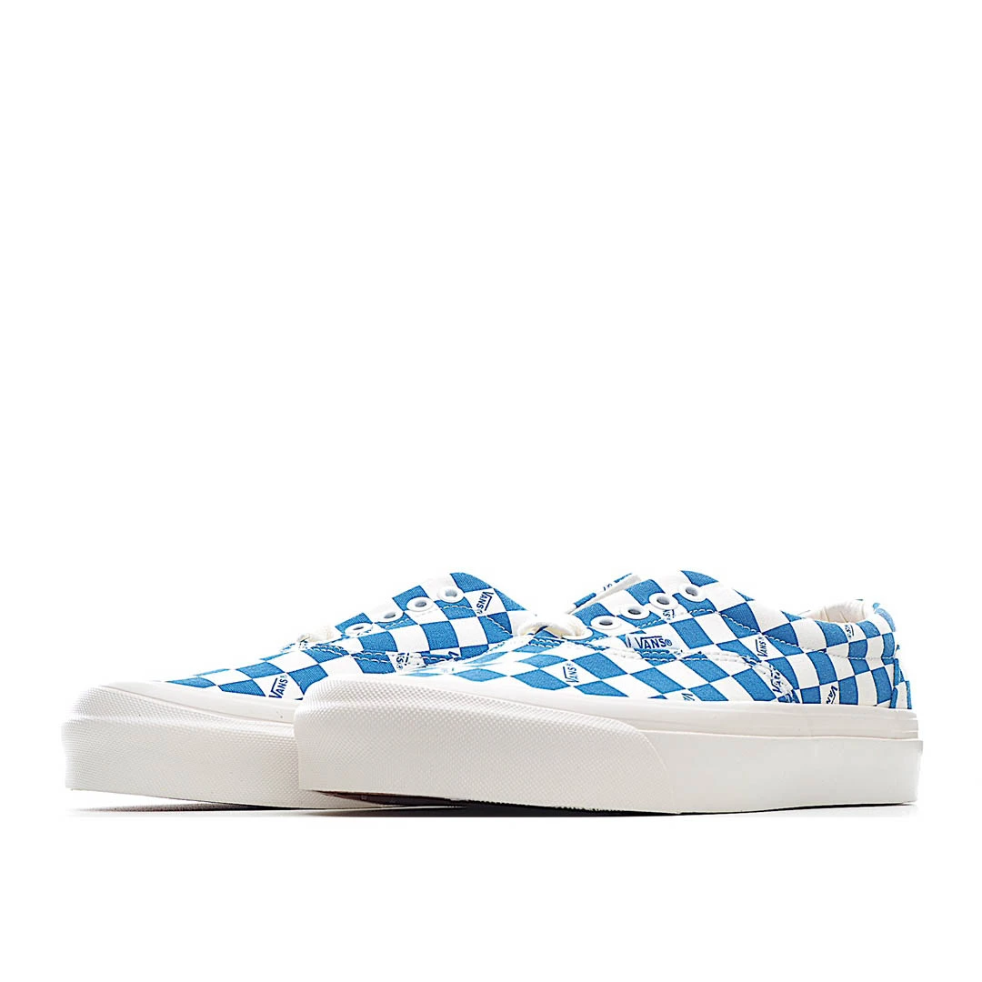 Vans Vault OG Era Low-Top Sneakers