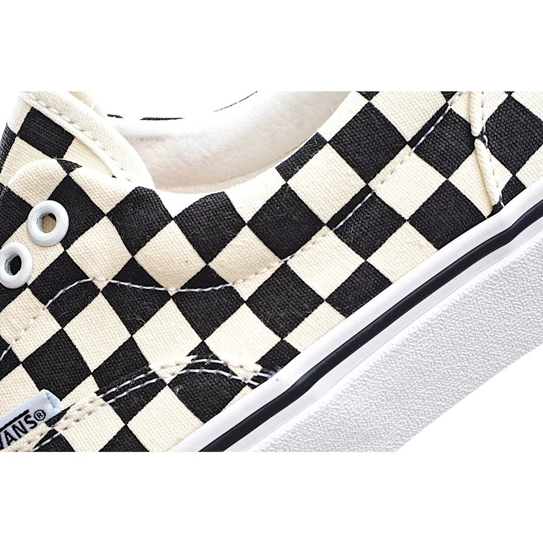 Vans Vault OG Era Low-Top Sneakers