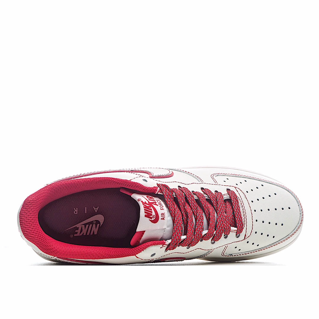 Nike Air Force 1 07 LowSail/Phantom Low Top Sneakers