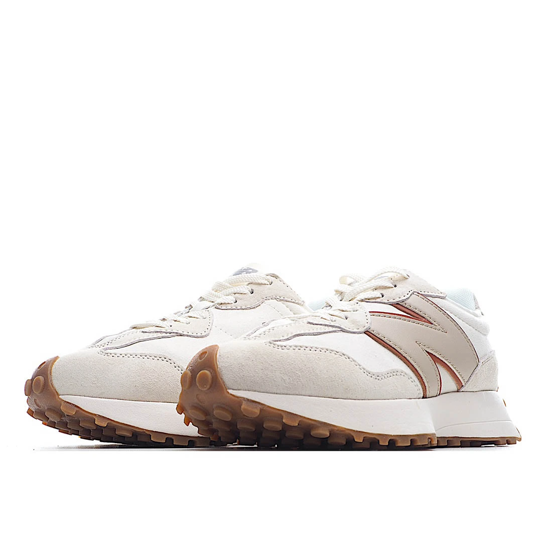 Staud x New Balance NB Sneakers