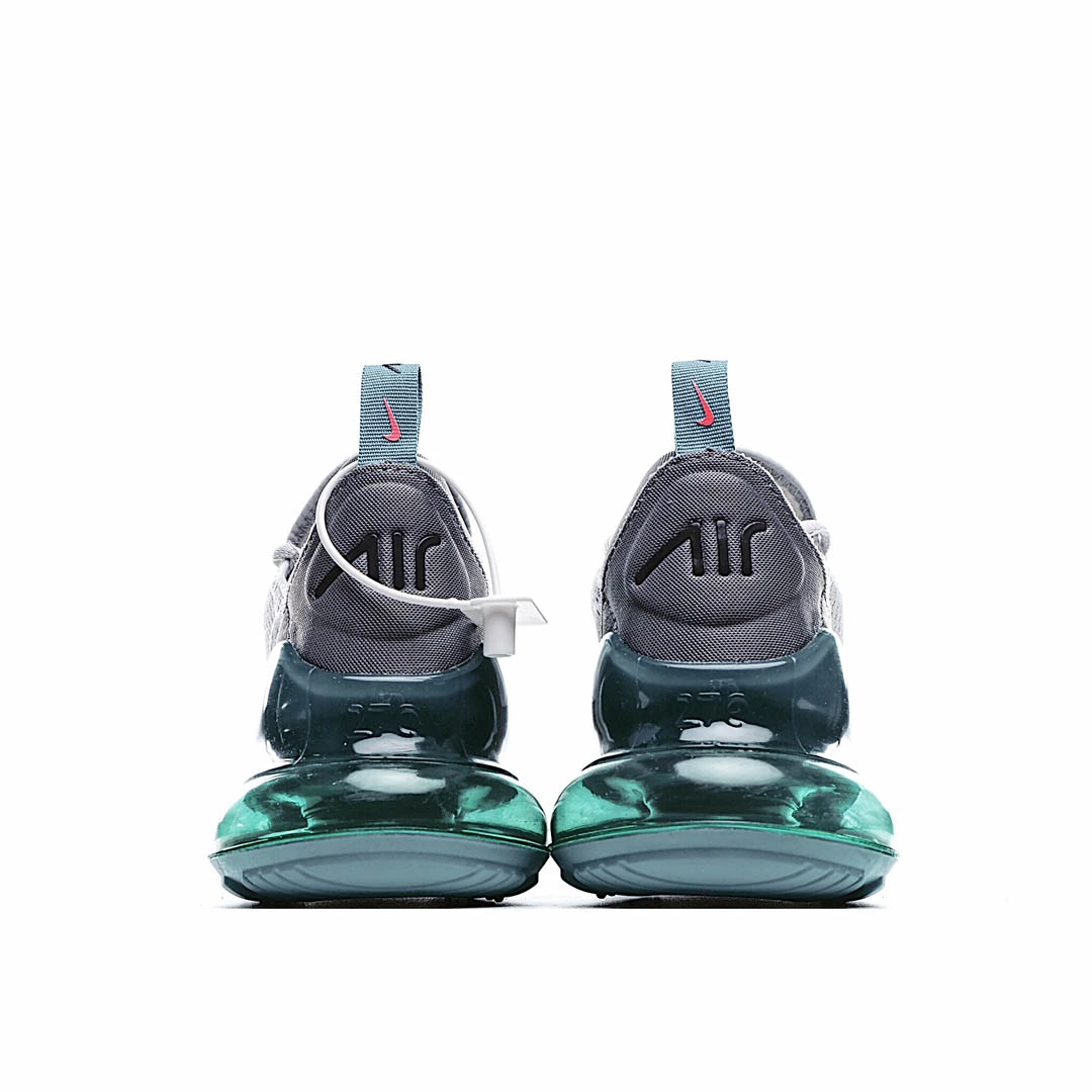 Air Max 270