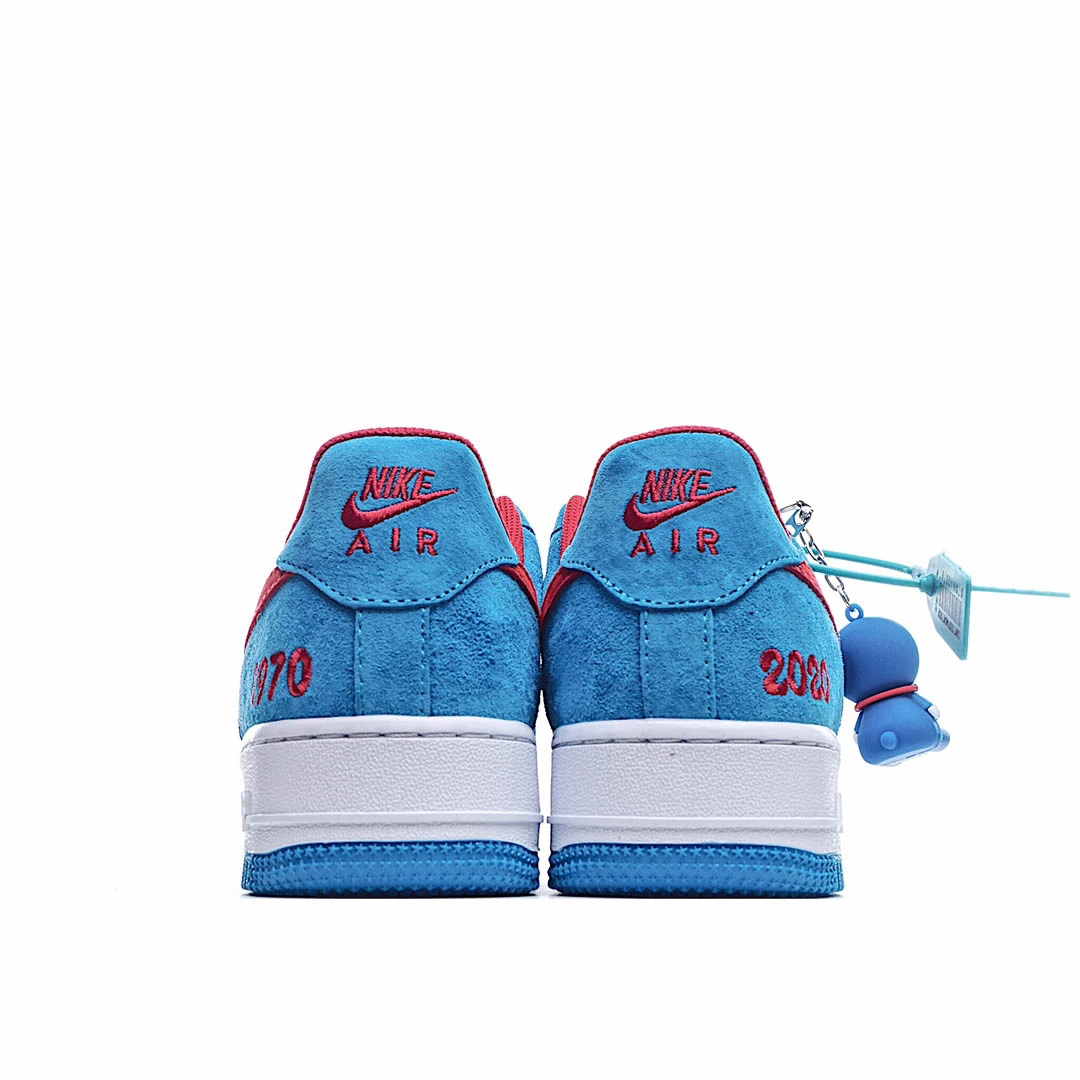 Nike Air Force 1 Low