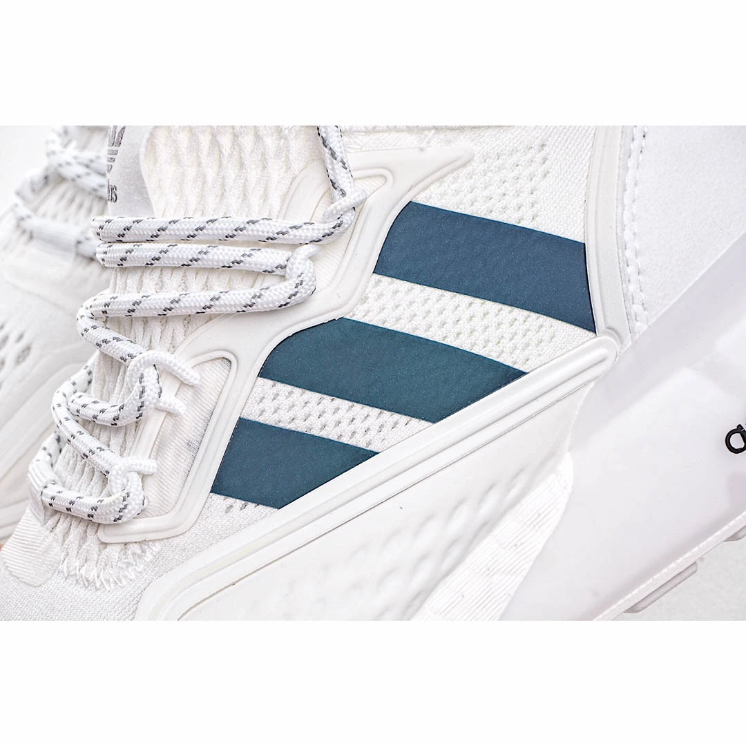 Adidas Originals ZX 2K Boost