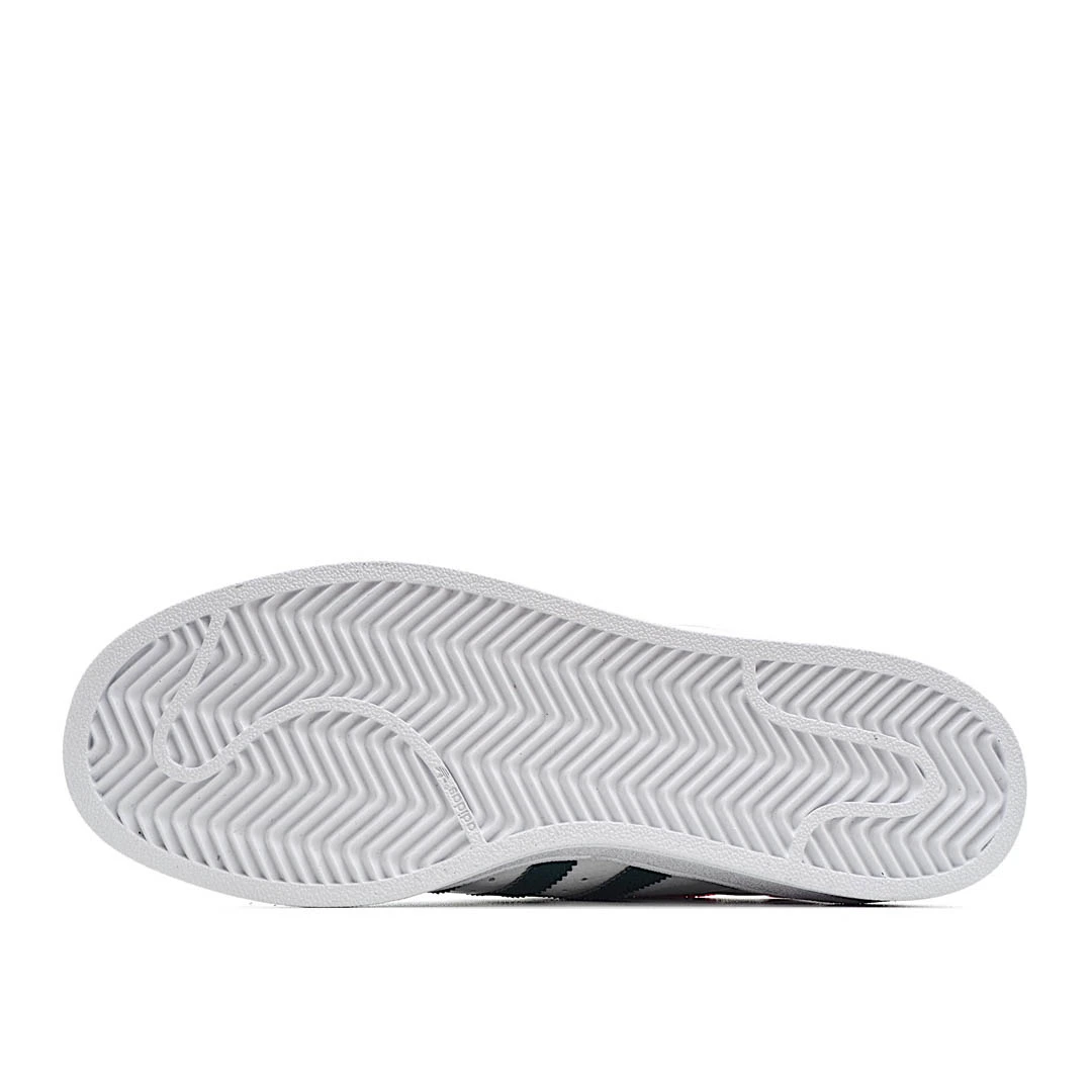 Adidas Superstar Original Shell Head