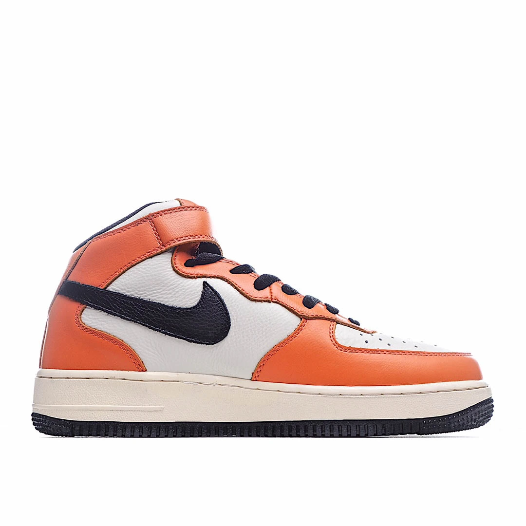 Nike Air Force 1 Mid