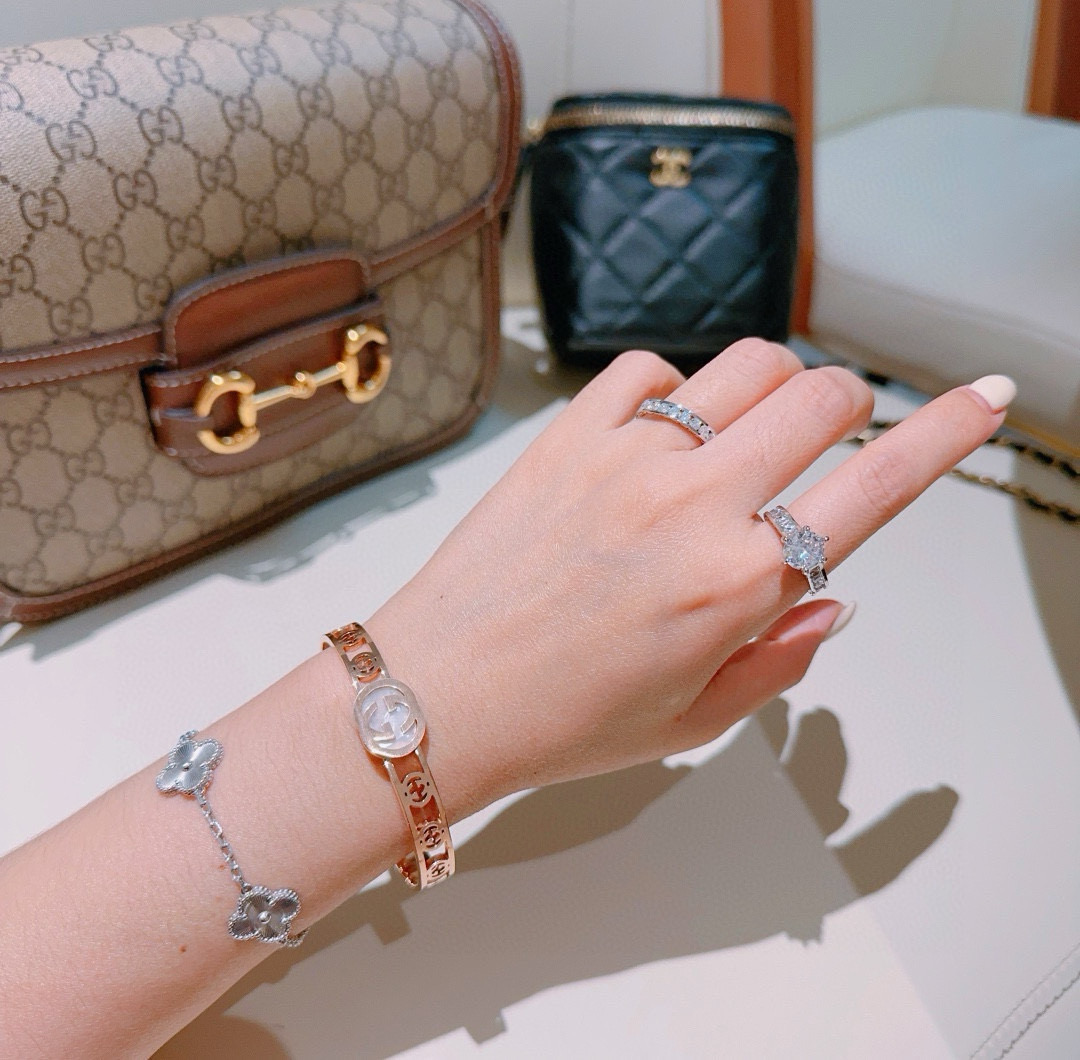 Gucci Bracelet