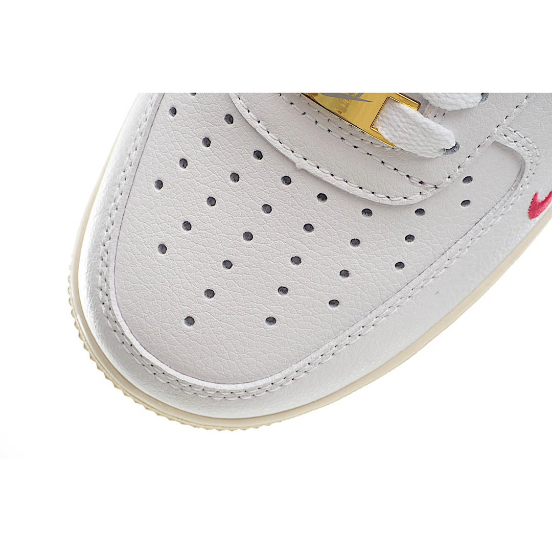 KITH Nike Air Force 1