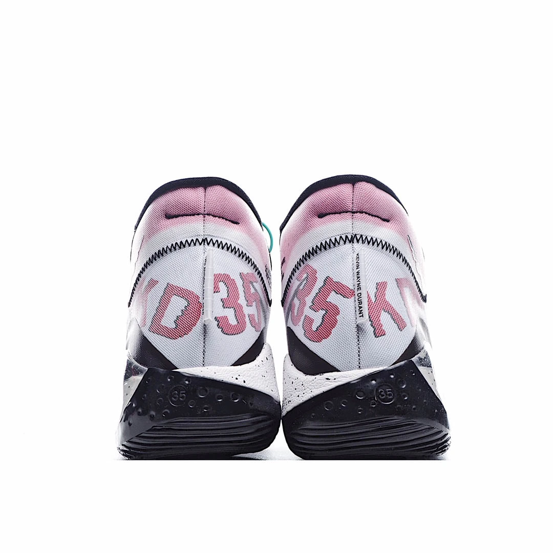 Nike Zoom KD12 EP SJX