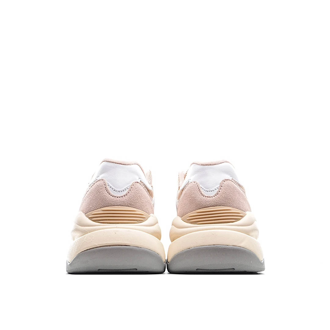 New Balance Casual Sneakers