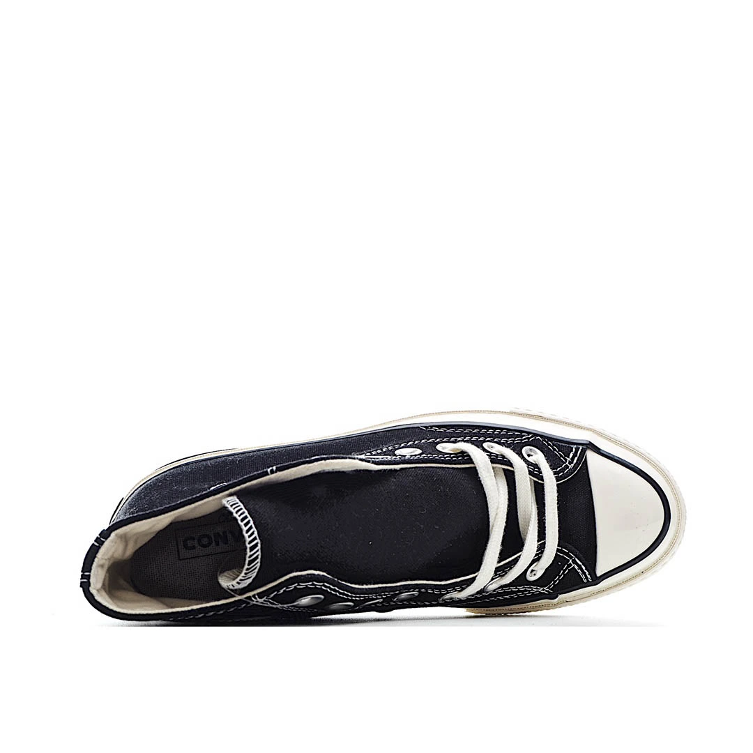 Converse Chuck Taylor All Star 1970s Espadrilles
