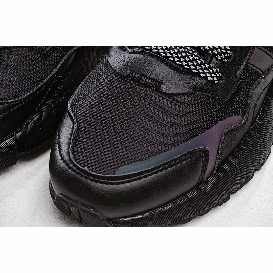 Adidas Nite Jogger 2020 Boost 3M Reflective