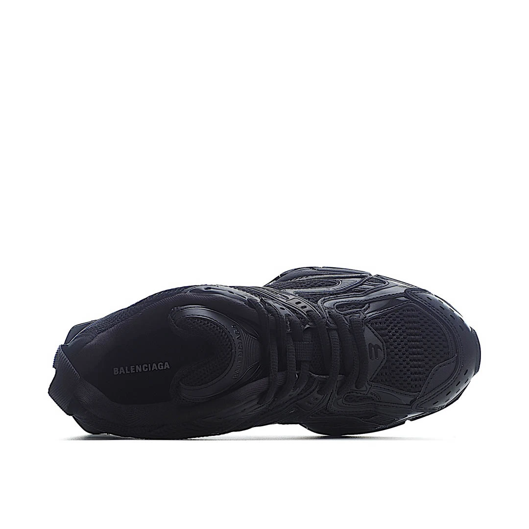 Balenciaga  X-Pander 6.0