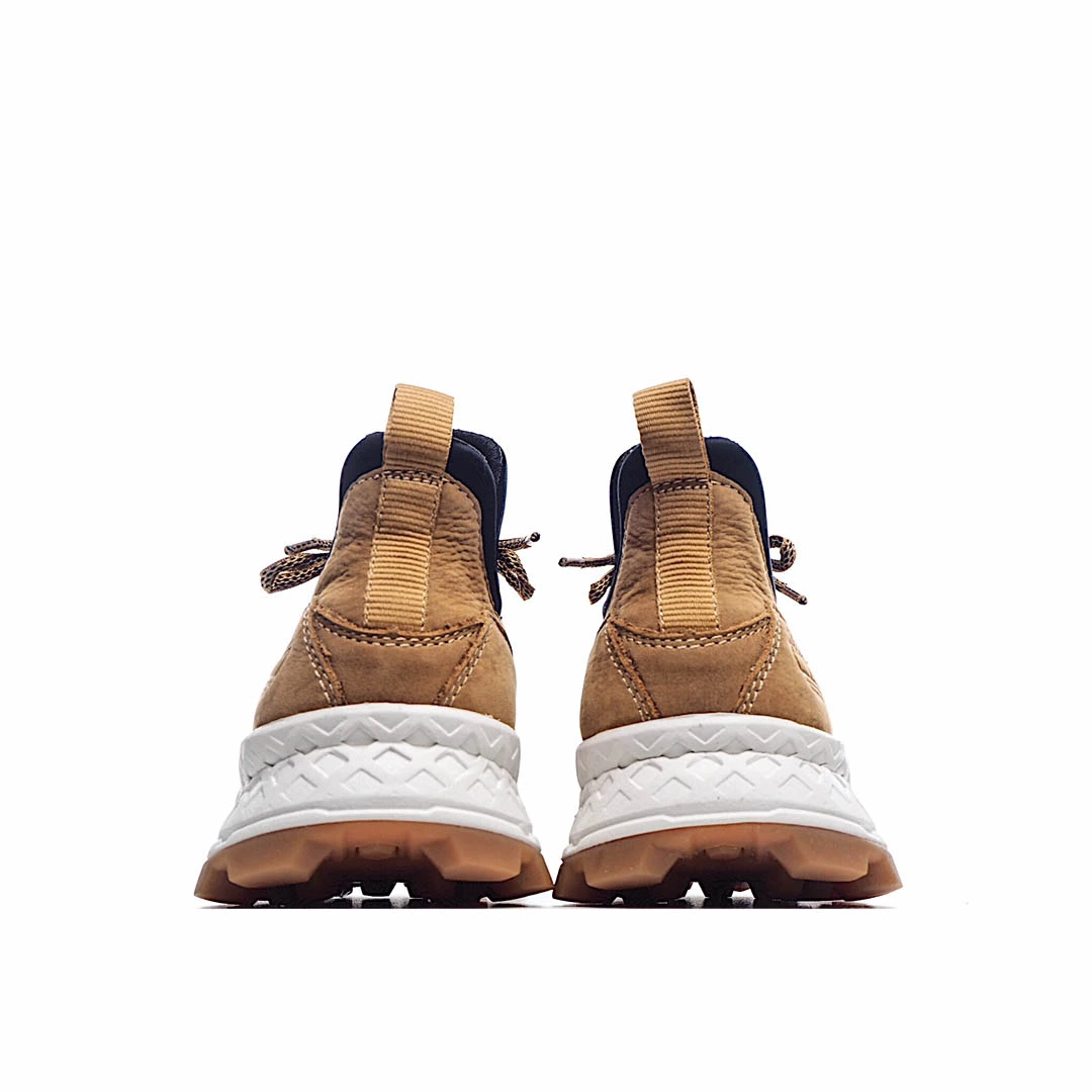 Timberland Flyroam go casual sneakers