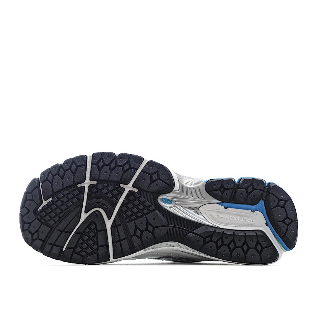 NEW BALANCE casual running shoes