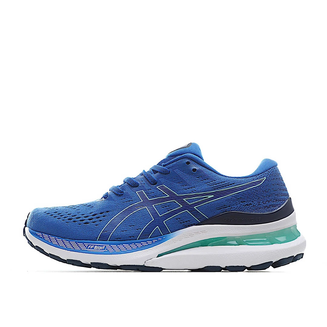 Asics GEL-Kayano Running Shoes