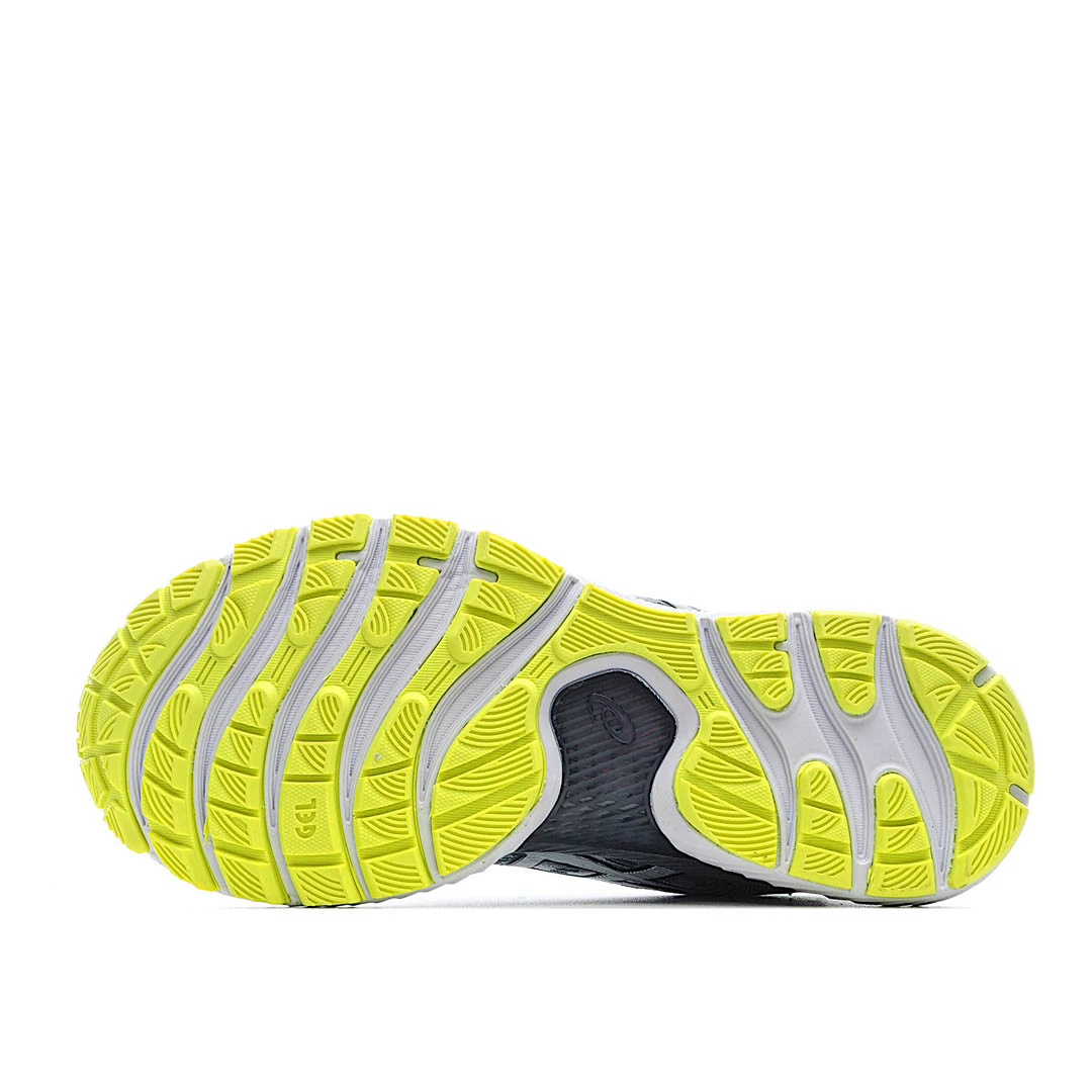 Asics x Affix Novablast Running Shoes