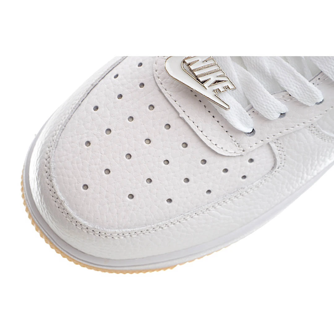 Nike  Air Force 1