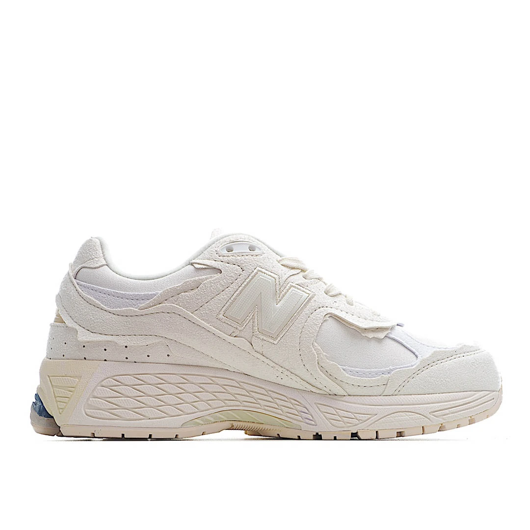 NEW BALANCE casual running shoes