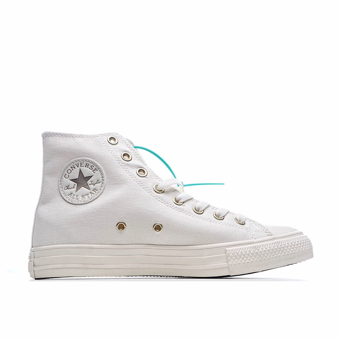 CONVERSE ALL STAR COLORS R HI OX Espadrilles