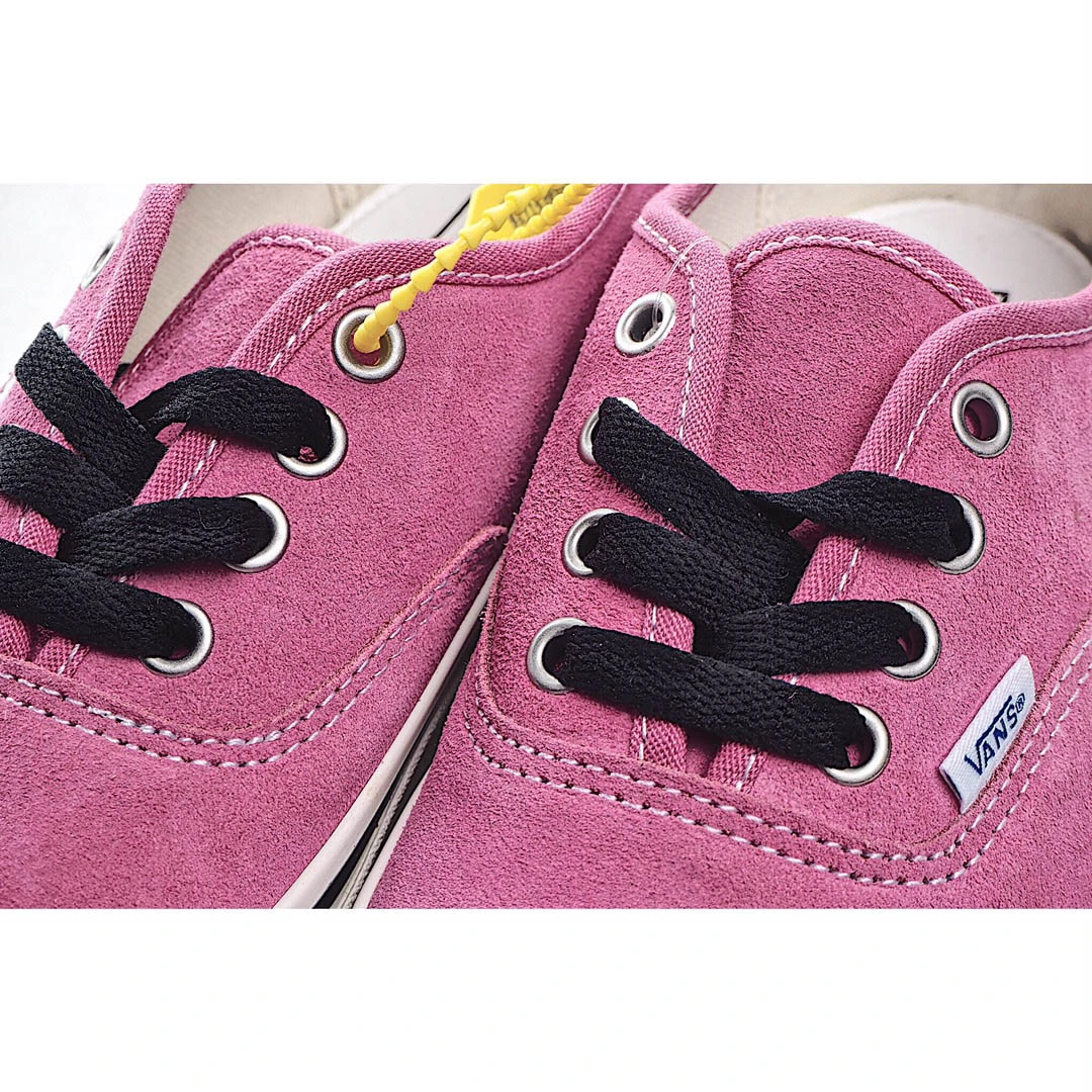 Vans Classic Espadrilles