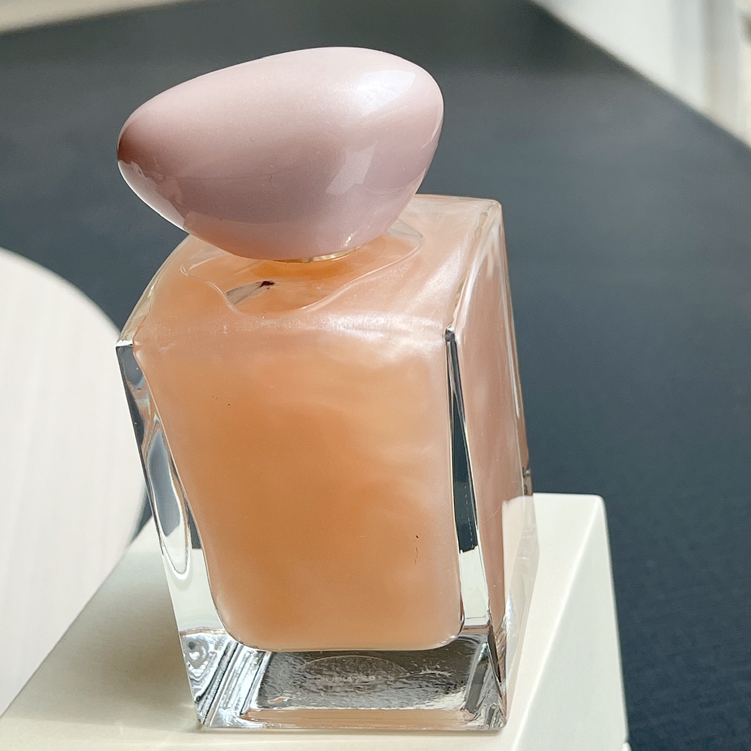 Armani Perfume 100ml