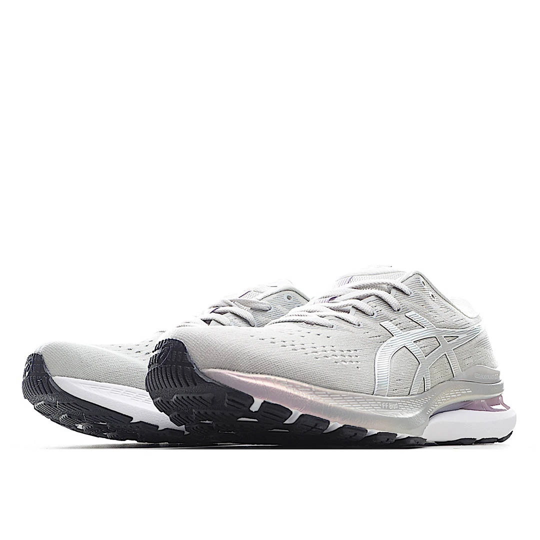 Asics GEL-Kayano Running Shoes
