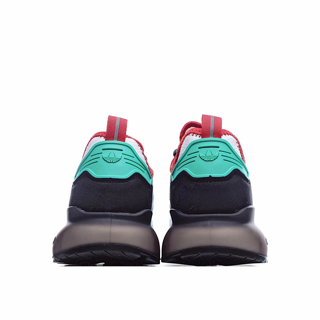 Adidas Originals ZX 2K Boost