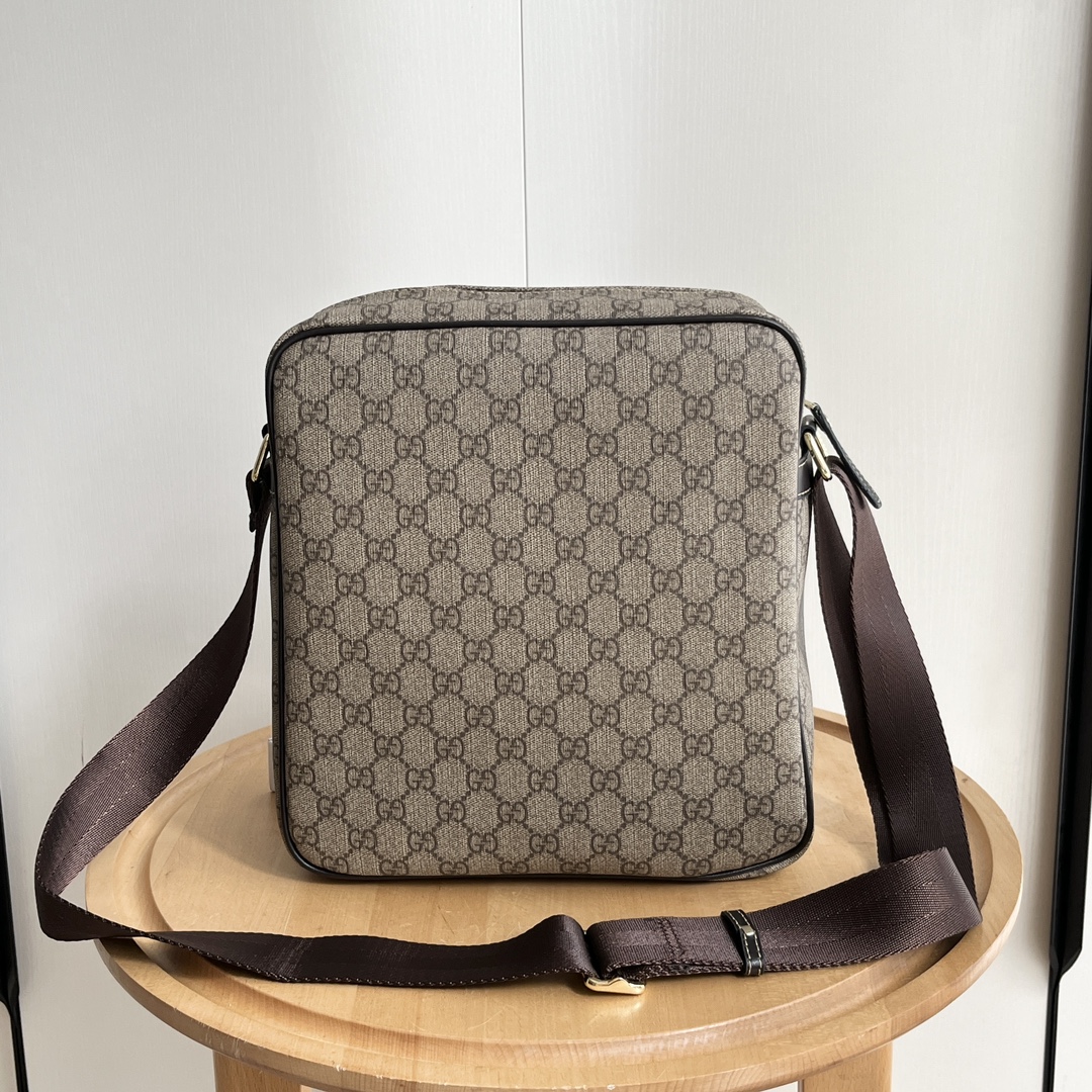 Gucci Ophidia Crossbody Bag